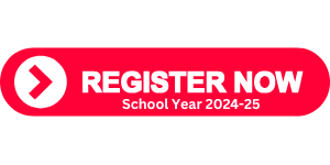 Register Now